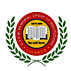 GSRM Group of Institutions