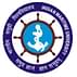 Indian Maritime University - [IMU]