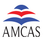 Asan Memorial College of Arts and Science - [AMCAS] logo
