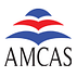 Asan Memorial College of Arts and Science - [AMCAS]