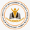 Smt. Parmeshwaridevi Durgadutt Tibrewala Institute Of Management Studies  & Research - [SPDTIMS] logo