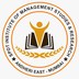 Smt. Parmeshwaridevi Durgadutt Tibrewala Institute Of Management Studies  & Research - [SPDTIMS]