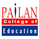 Pailan College of Education - [PCE] rounded
