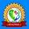 Swami Vishnu Chaitanya School of Nursing logo