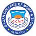 Gagan College of Management and Technology - [GCMT]