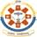 BE/B.Tech