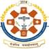 Indian Institute of Information Technology - [IIIT]