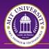 MIT School of Computing - [MITSOC]