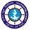 Indian Maritime University - [IMU] logo