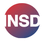 International School of Design - [INSD] logo