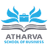 Atharva School of Business