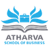 Atharva School of Business