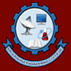Sri Krishna Engineering College - [SKEC]