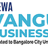 MEWA Vanguard Business School