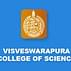 Visveswarapura College Of Science