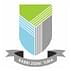 Yenepoya University