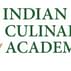 Indian Culinary Academy - [ICA]