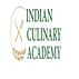 Indian Culinary Academy - [ICA]