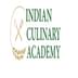Indian Culinary Academy - [ICA]