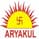 Aryakul Group of Colleges rounded