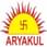 Aryakul Group of Colleges logo