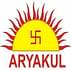 Aryakul Group of Colleges