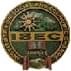 Institute for Social and Economic Change - [ISEC}