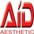 Aesthetic Institute of Design - [AID]