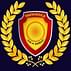 Takshasila IAS Academy