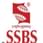 Symbiosis School of Biological Sciences - [SSBS] logo