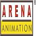 Arena Animation