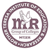 Mother Teresa Institute of Education & Research - [MTIER]