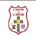 Hoskote Mission Institute Of Nursing-[HMIN]