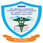 Atal Medical and Research University - [AMRU] logo