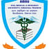 Atal Medical and Research University - [AMRU]