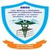 Atal Medical and Research University - [AMRU]