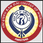 Sri Guru Ram Das College of Nursing - [SGRDCON] logo