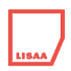 LISAA School of Design