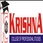 Krishna Computer Institute logo