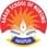 Aakar School Of Nursing - [ASN} logo