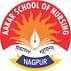 Aakar School Of Nursing - [ASN}