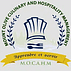 Mount Olive Culinary Art and Hospitality Management - [MOCAHM]