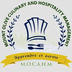 Mount Olive Culinary Art and Hospitality Management - [MOCAHM]