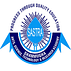 SASTRA (Deemed to be University)