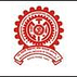 Maheer's Physiotheraphy College - [MPC]