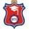 Bachelor of Physiotherapy(BPT)