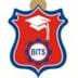 BITS Institute Of Physiotherapy - [BITS]