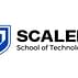 Scaler School of Technology