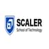 Scaler School of Technology