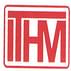 Institute of Tourism and Hotel Management